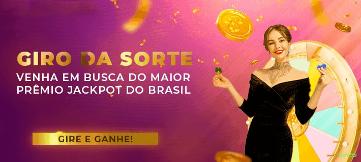 Processo de Download do App 5v555 - Passo a Passo Simples