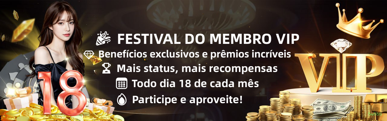 Recursos Exclusivos do App 5v555 - Modo Offline, Login Biométrico
