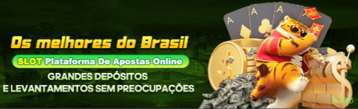 Jogos de Cassino ao Vivo