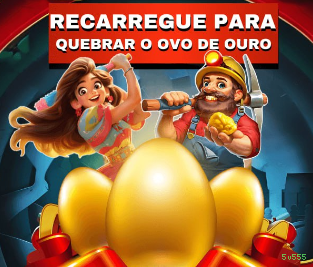 Jogos de Cassino 5v555 - Variedade Incrível com Grandes Prêmios