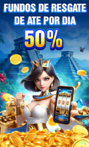 5v555 Logo