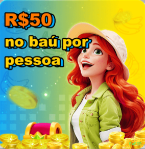 Coleção Premium de Slots 5v555 - NetEnt, Pragmatic Play, Evolution