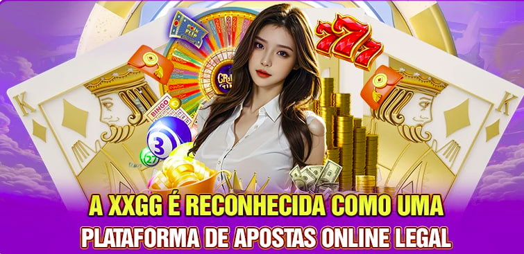 Sistema de Login Seguro 5v555 - Interface Premium