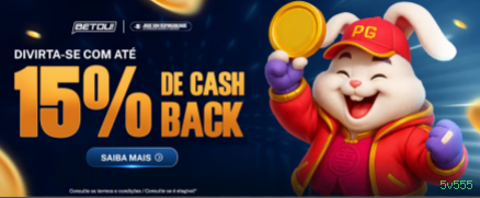 Benefícios do Login 5v555 - Bônus e Vantagens Exclusivas