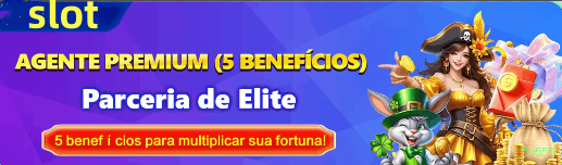Stack Tecnológico da Plataforma - Cloud, CDN, Segurança