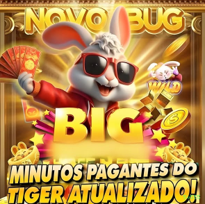 5v555 Logo