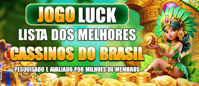 Programa de Fidelidade VIP - 7 Níveis de Recompensas Exclusivas